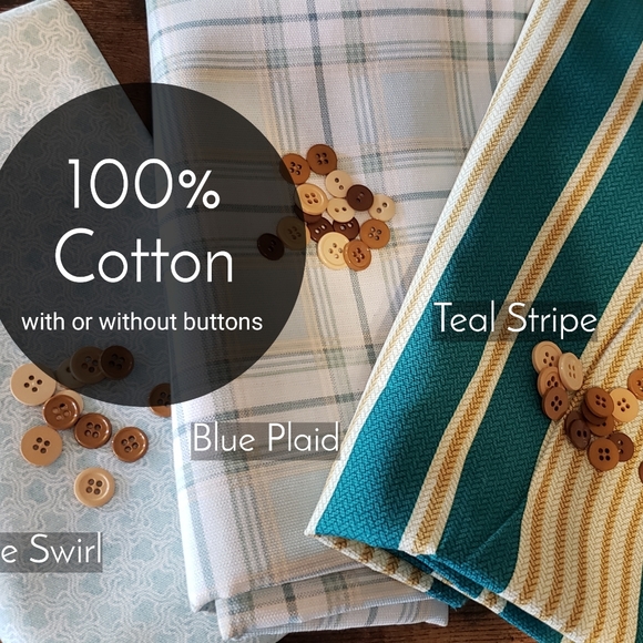 Face Mask bundle (pick your fabric!) - Picture 2 of 5